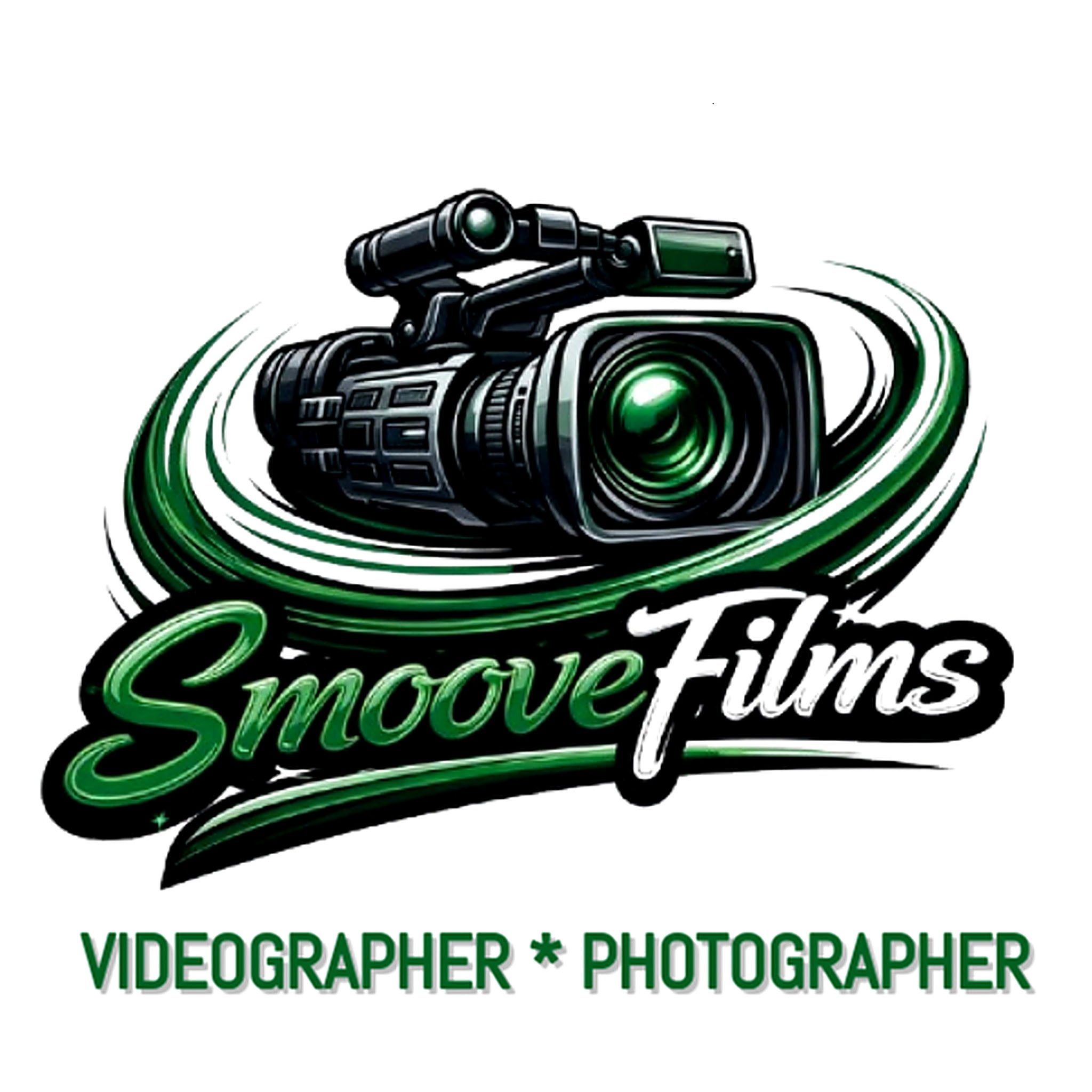 Smoove Films
